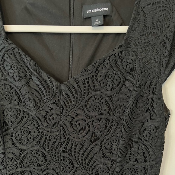 Women’s dress - Picture 5 of 6